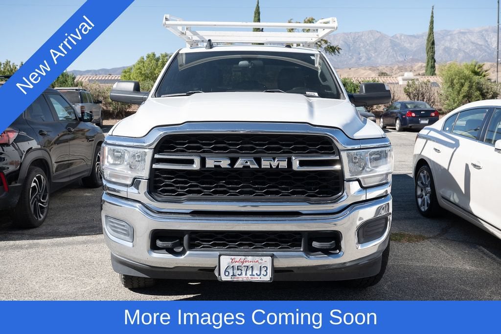 ram ram 2500 pickup 2021 3C7WR5HJ5MG658573 image ram ram 2500 pickup 2021 3C7WR5HJ5MG658573 image